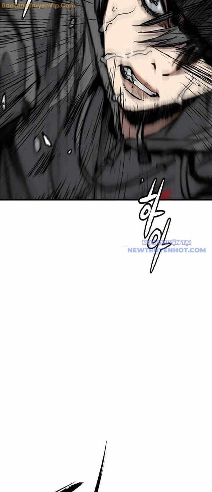 Thể Thao Cực Hạn - Chương 533 - ảnh 98