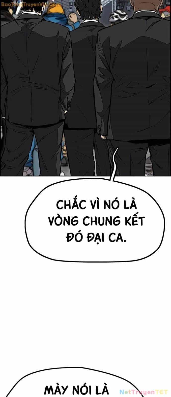 Thể Thao Cực Hạn - Chương 534 - ảnh 5