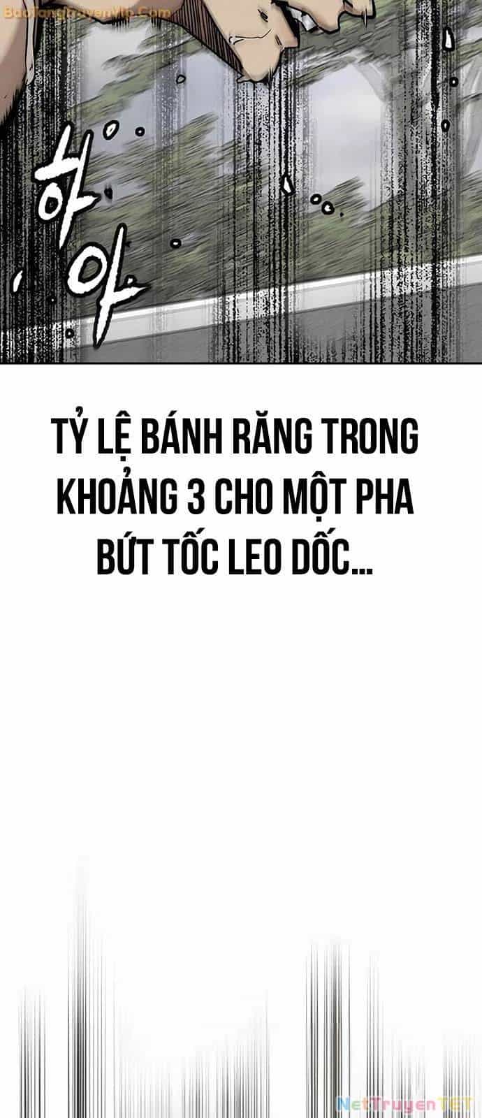 Thể Thao Cực Hạn - Chương 534 - ảnh 83