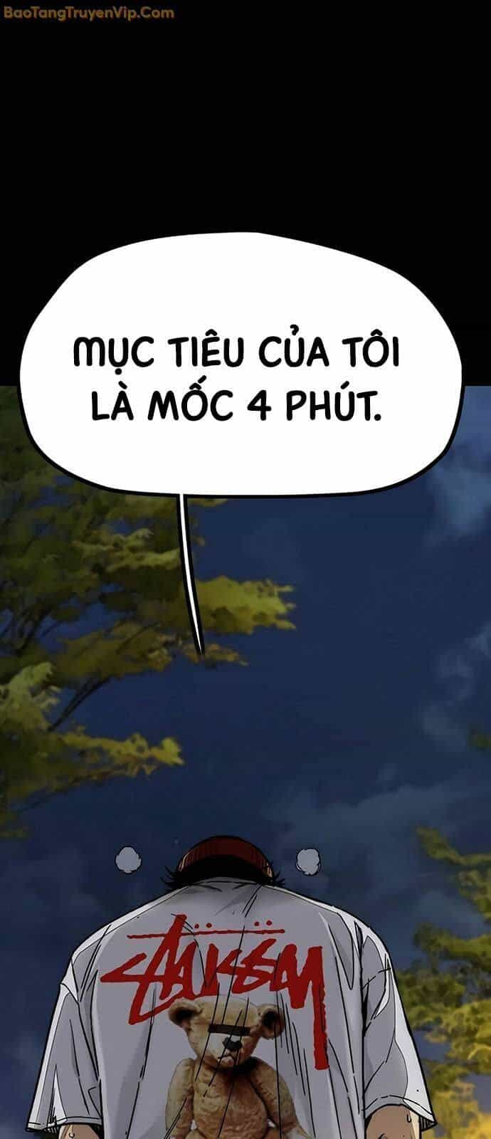 Thể Thao Cực Hạn - Chương 535 - ảnh 108