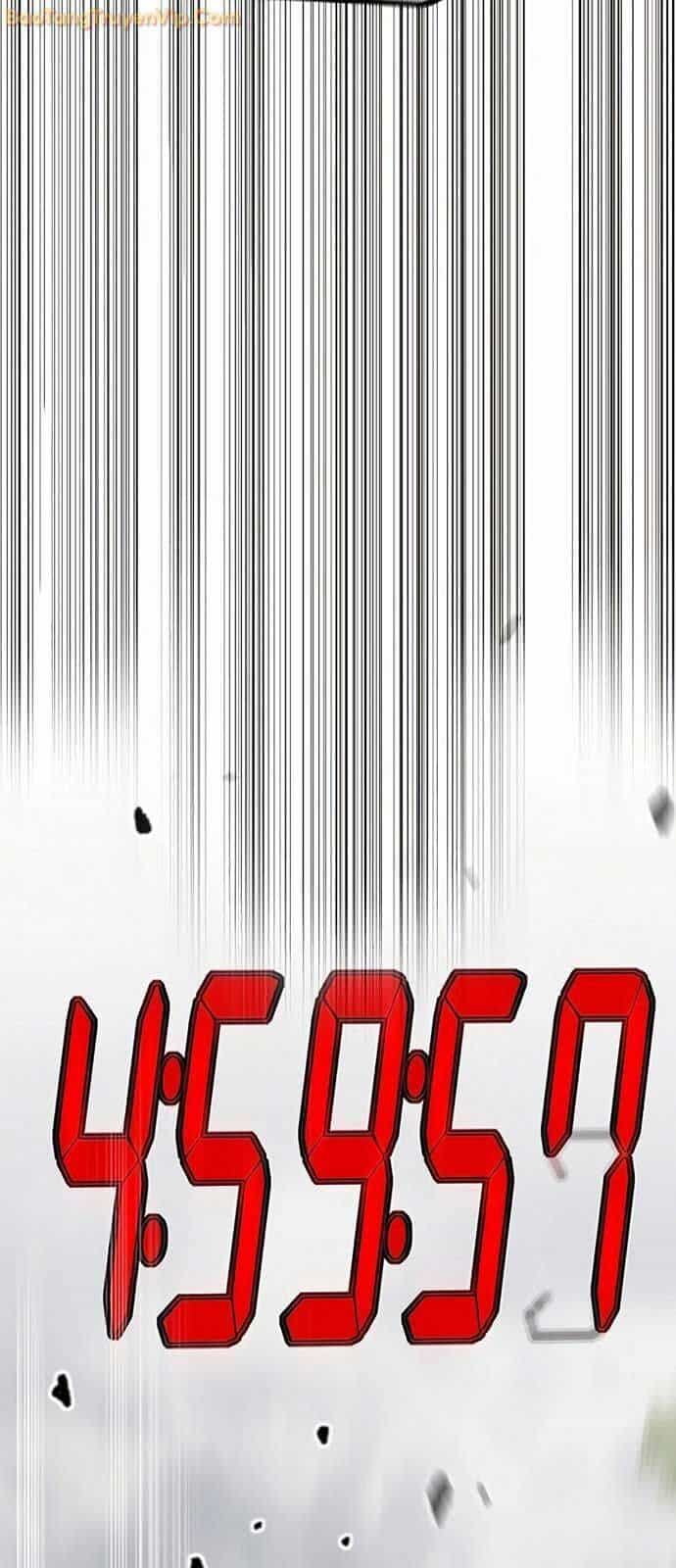 Thể Thao Cực Hạn - Chương 535 - ảnh 128