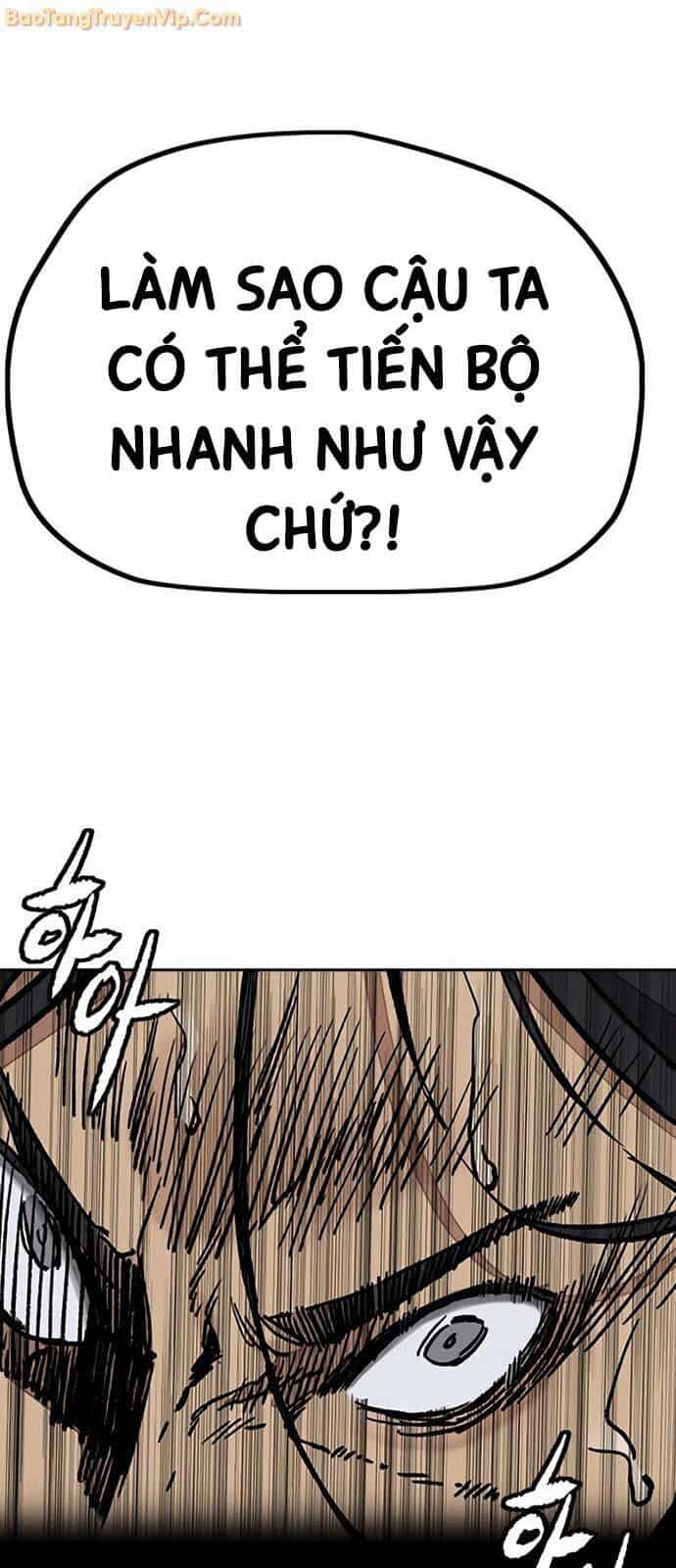 Thể Thao Cực Hạn - Chương 535 - ảnh 49