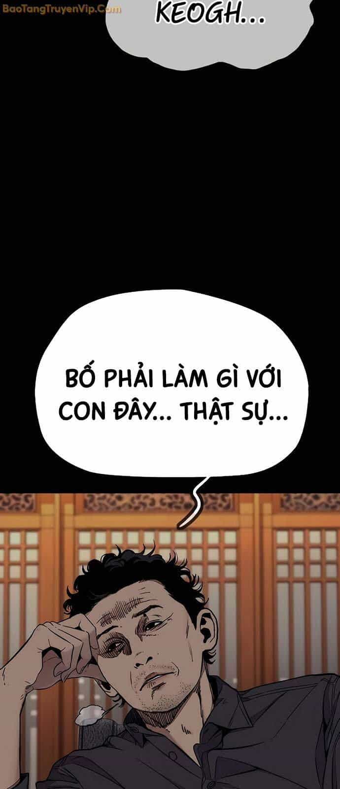 Thể Thao Cực Hạn - Chương 535 - ảnh 53