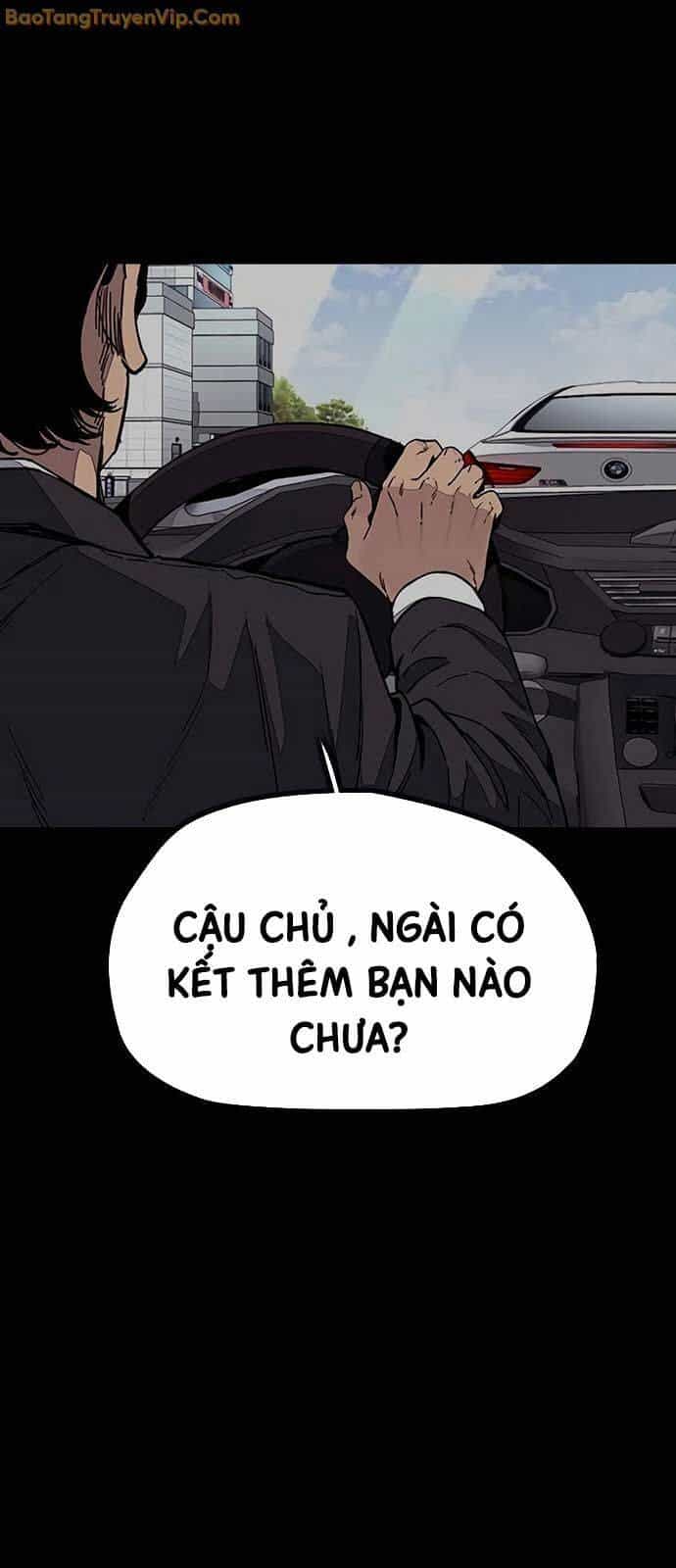 Thể Thao Cực Hạn - Chương 535 - ảnh 64