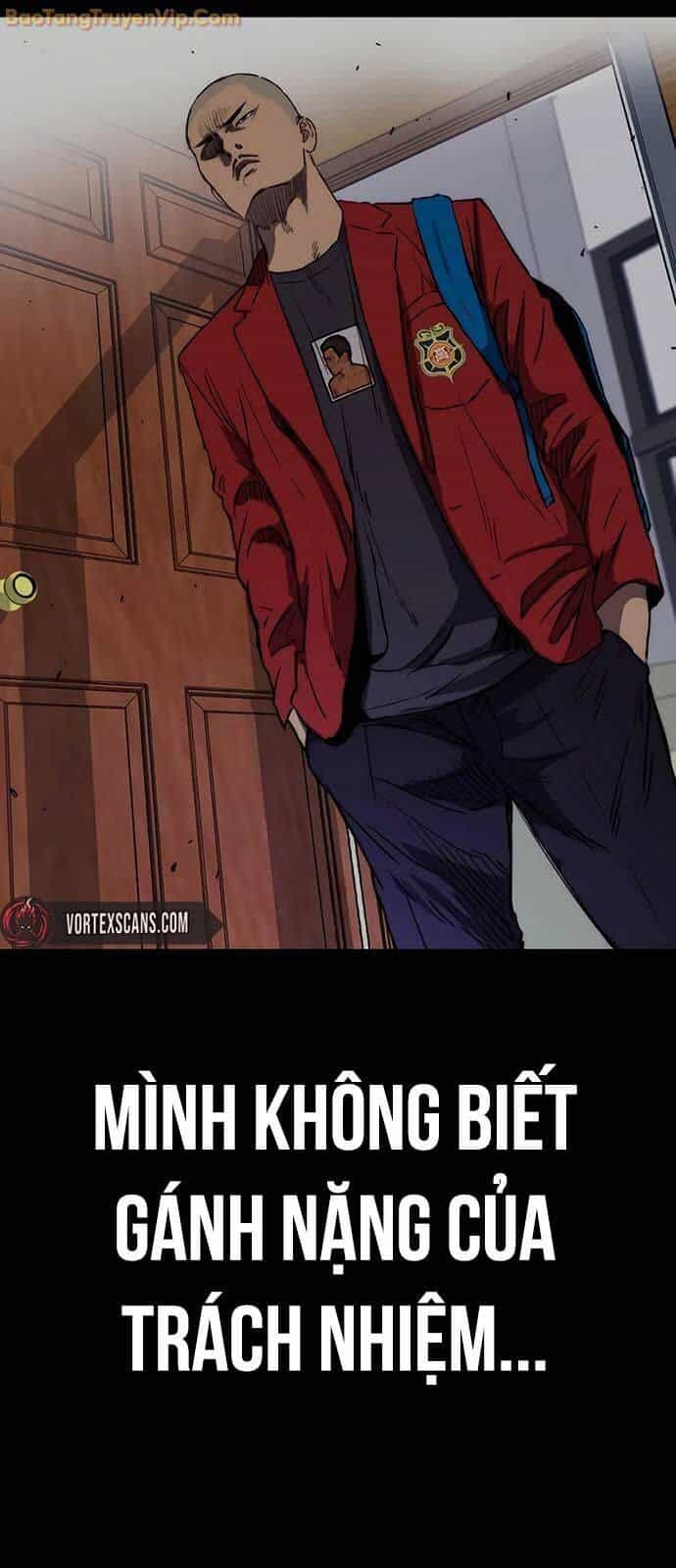 Thể Thao Cực Hạn - Chương 535 - ảnh 73