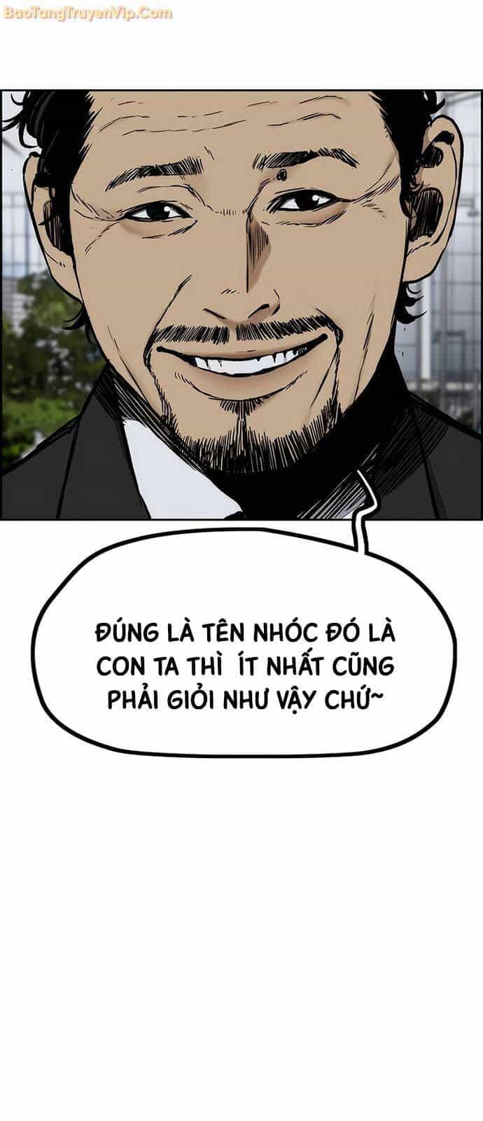 Thể Thao Cực Hạn - Chương 535 - ảnh 8