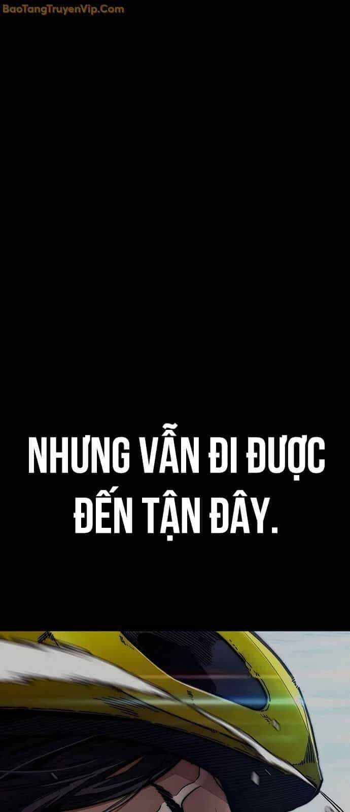 Thể Thao Cực Hạn - Chương 535 - ảnh 83