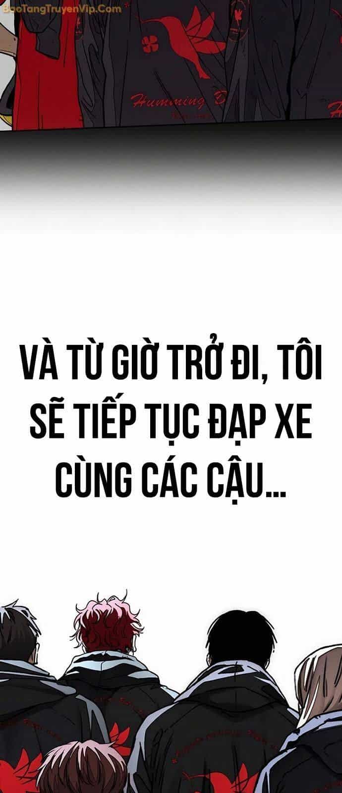 Thể Thao Cực Hạn - Chương 535 - ảnh 87