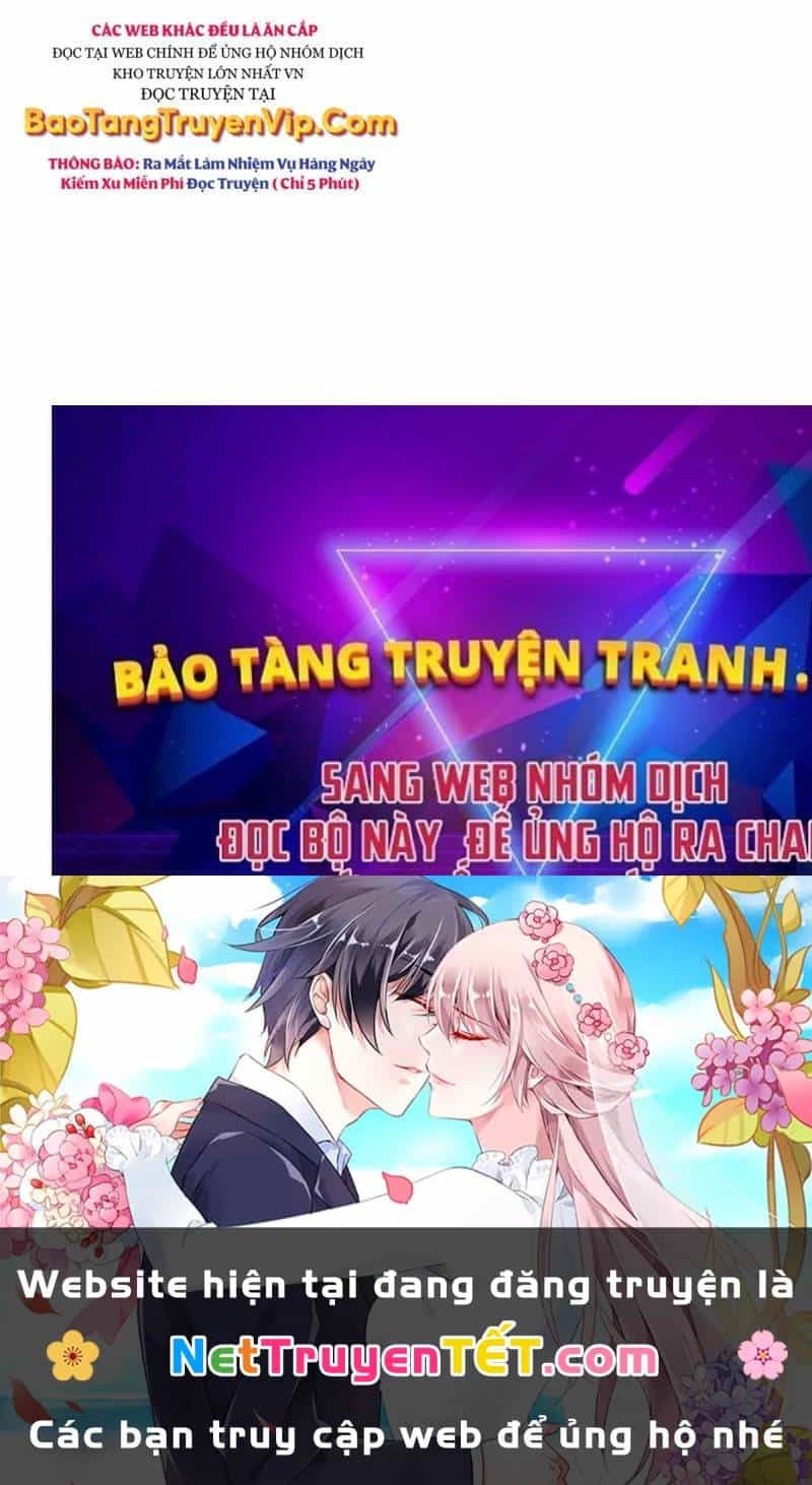 Thể Thao Cực Hạn - Chương 535.5 - ảnh 13