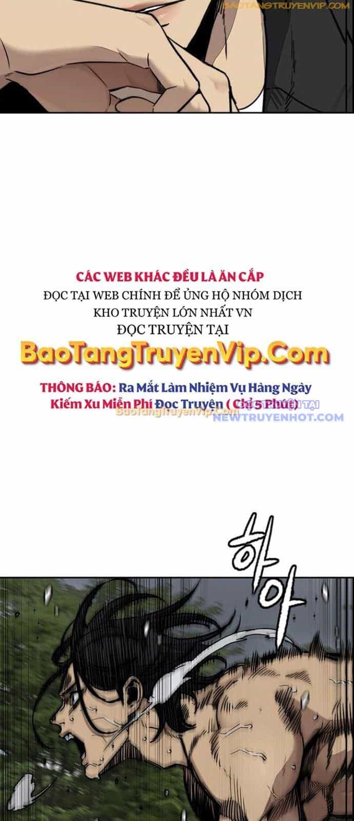 Thể Thao Cực Hạn - Chương 536 - ảnh 20