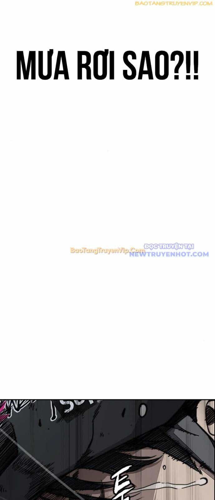 Thể Thao Cực Hạn - Chương 536 - ảnh 33