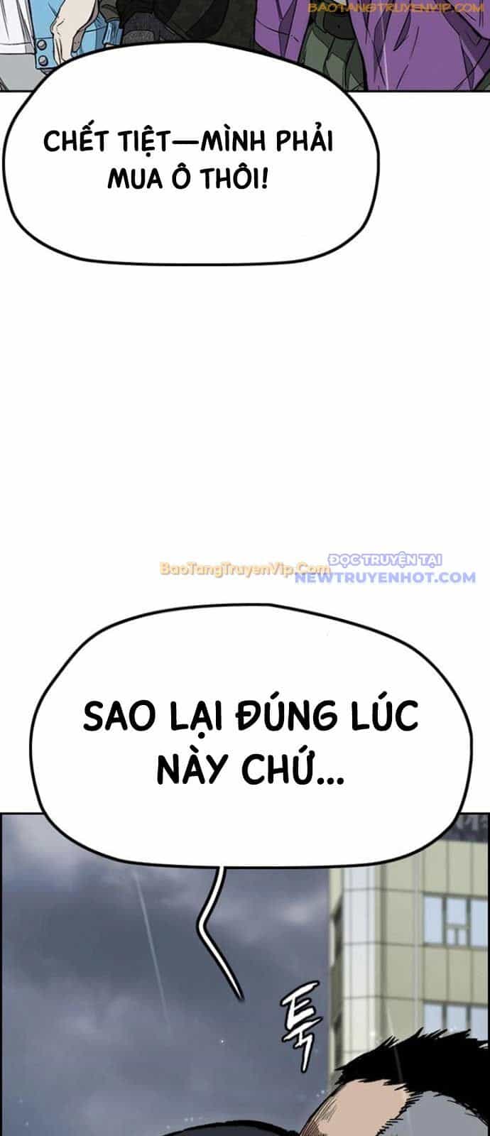 Thể Thao Cực Hạn - Chương 536 - ảnh 39