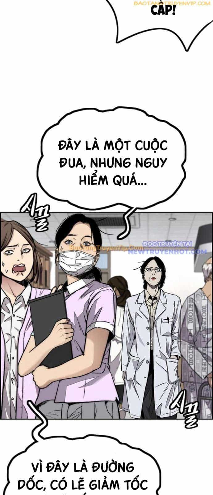 Thể Thao Cực Hạn - Chương 536 - ảnh 51