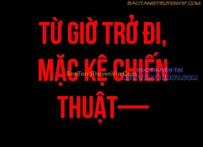 Thể Thao Cực Hạn - Chương 536 - ảnh 88