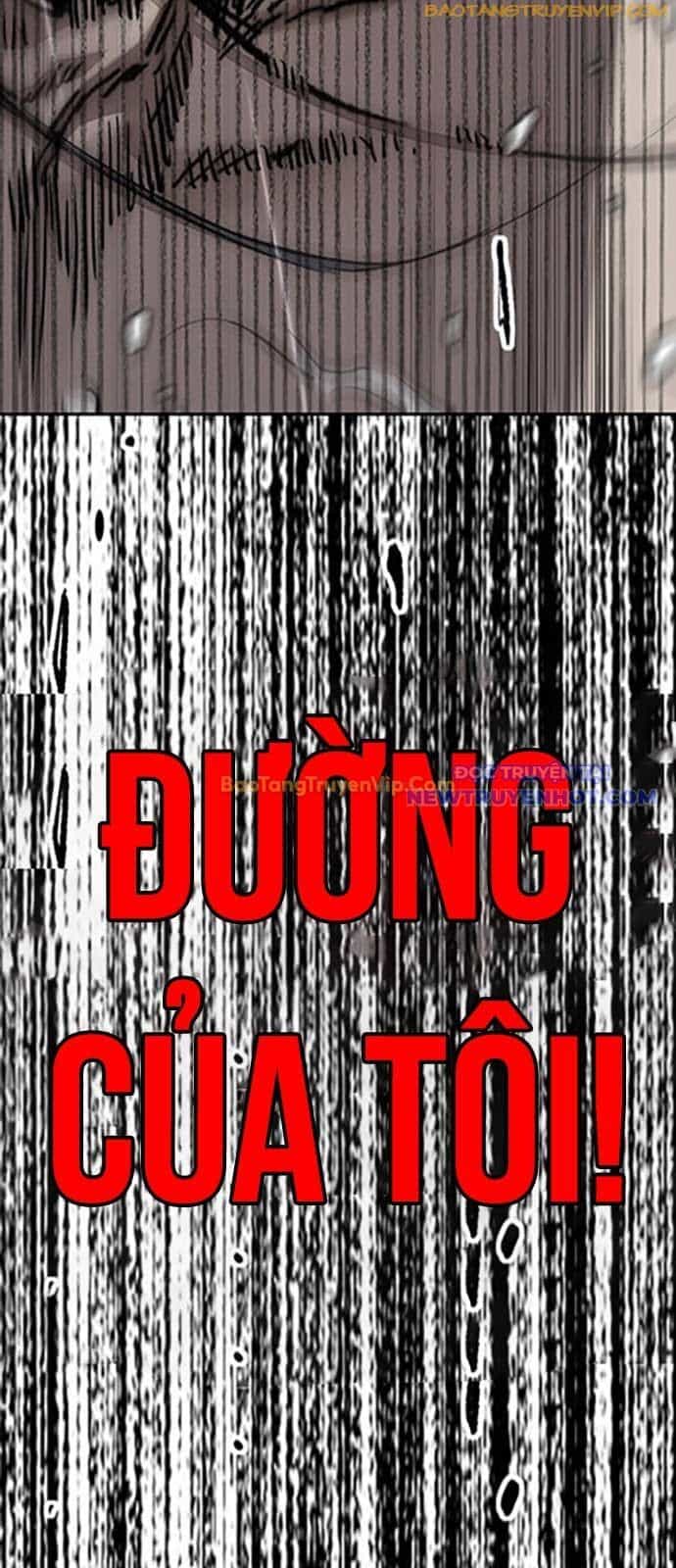 Thể Thao Cực Hạn - Chương 536 - ảnh 95