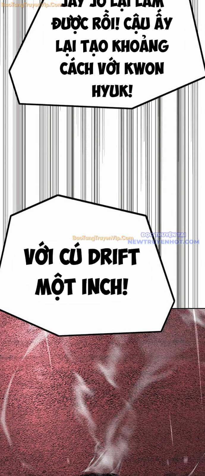 Thể Thao Cực Hạn - Chương 537 - ảnh 112