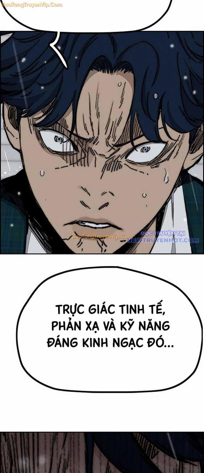 Thể Thao Cực Hạn - Chương 537 - ảnh 119