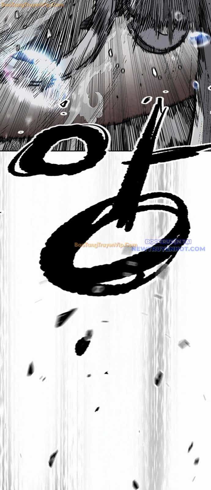 Thể Thao Cực Hạn - Chương 537 - ảnh 16