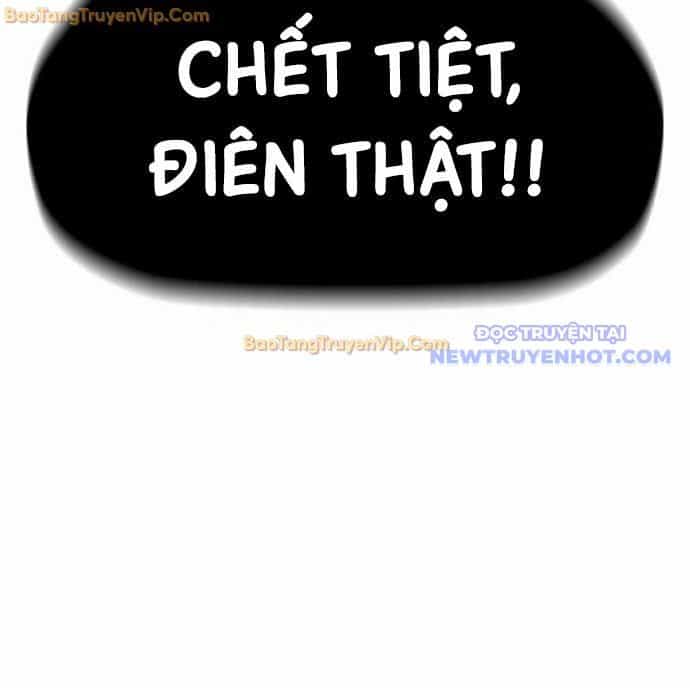 Thể Thao Cực Hạn - Chương 537 - ảnh 51