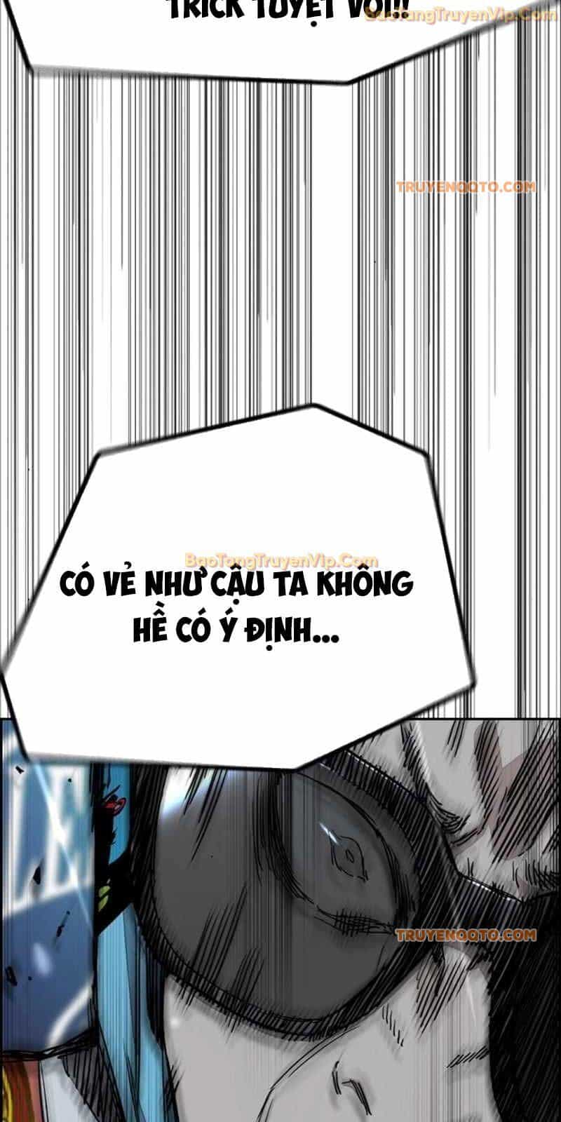 Thể Thao Cực Hạn - Chương 539 - ảnh 10