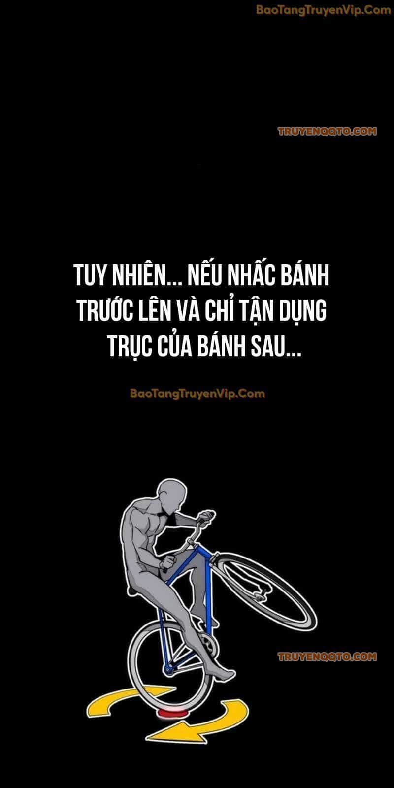 Thể Thao Cực Hạn - Chương 539 - ảnh 16