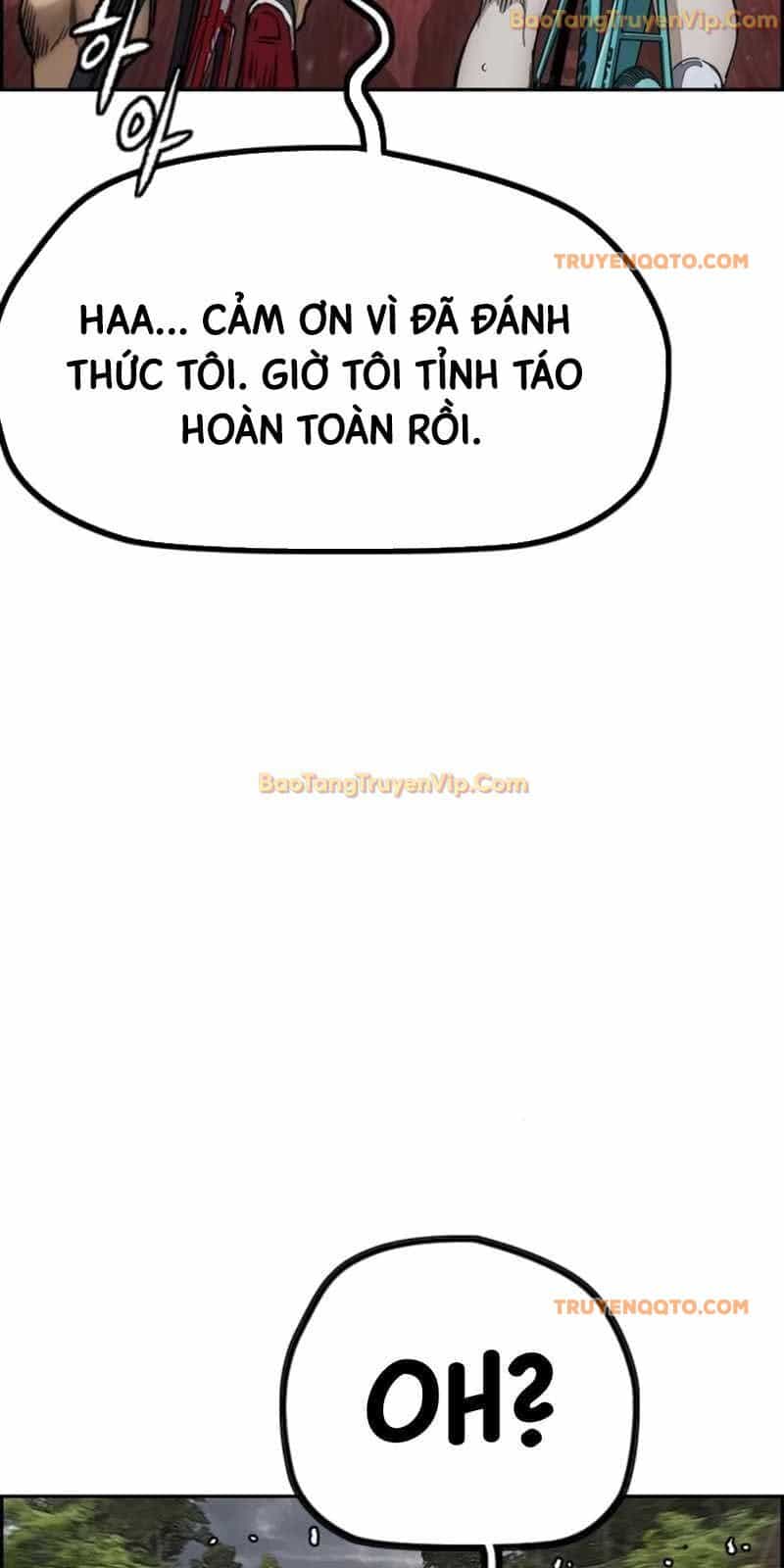 Thể Thao Cực Hạn - Chương 539 - ảnh 34