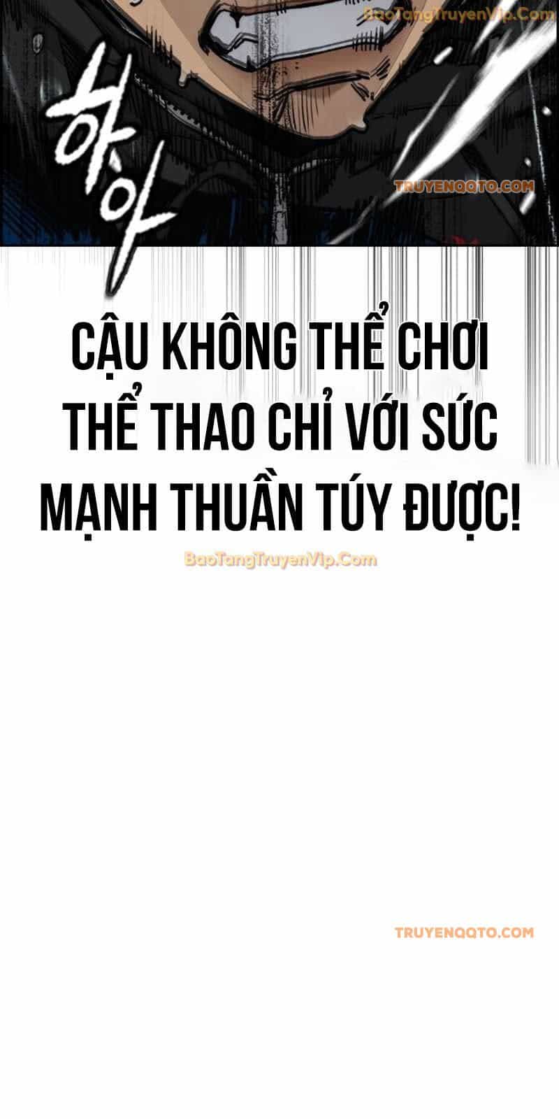 Thể Thao Cực Hạn - Chương 539 - ảnh 99