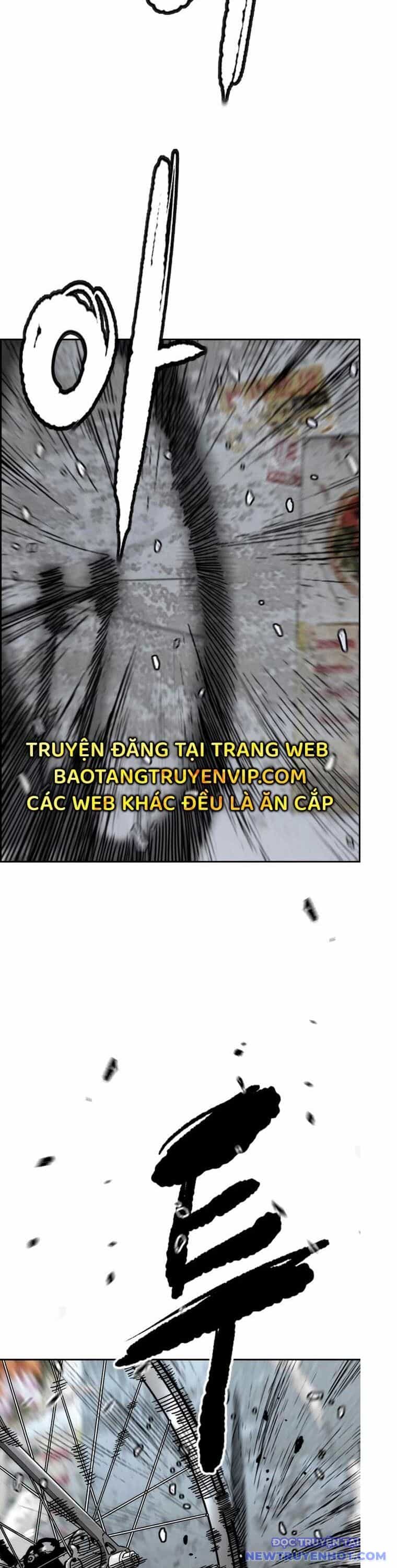 Thể Thao Cực Hạn - Chương 542 - ảnh 13