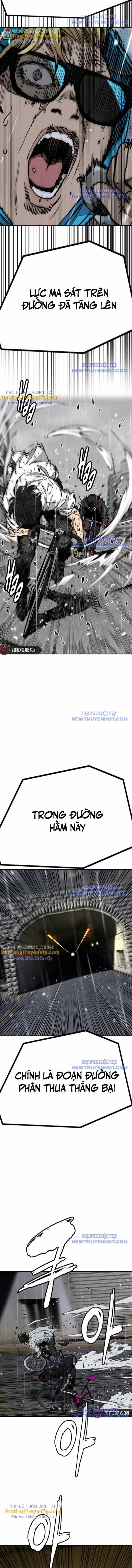 Thể Thao Cực Hạn - Chương 544 - ảnh 20