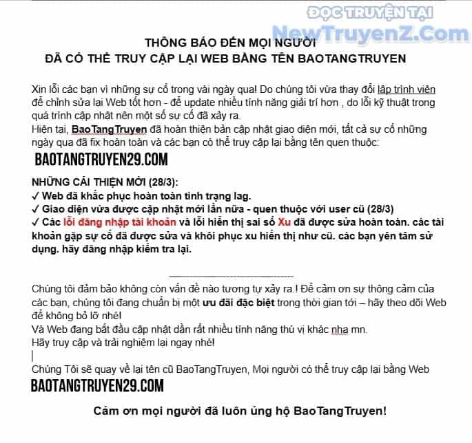 Thể Thao Cực Hạn - Chương 544.5 - ảnh 2