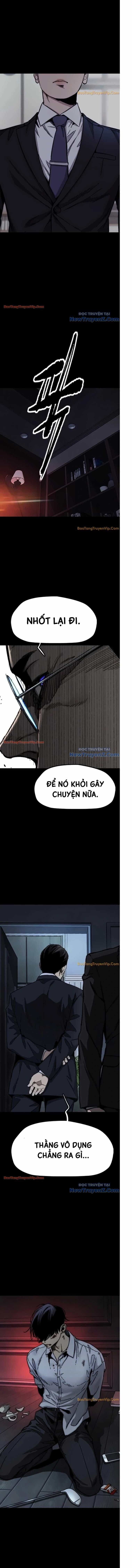 Thể Thao Cực Hạn - Chương 545 - ảnh 9