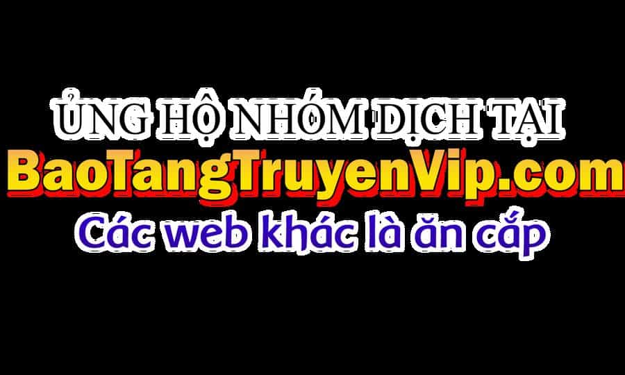 Thể Thao Cực Hạn - Chương 545.5 - ảnh 13