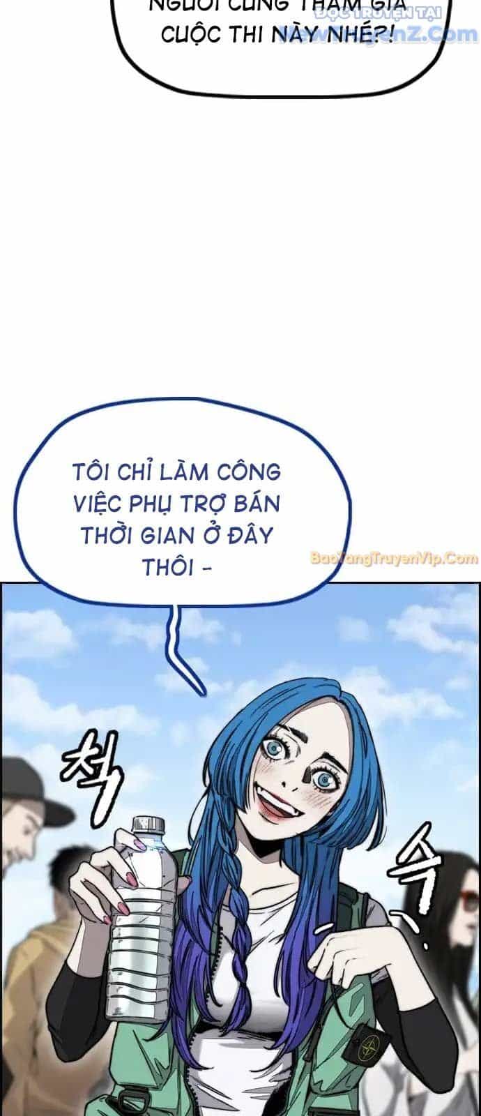 Thể Thao Cực Hạn - Chương 545.5 - ảnh 2