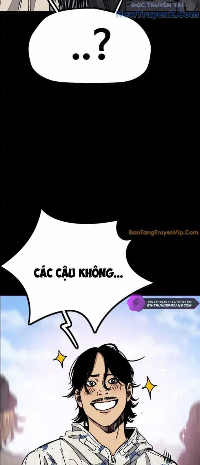 Thể Thao Cực Hạn - Chương 545.5 - ảnh 30