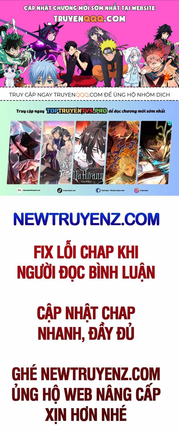 Thể Thao Cực Hạn - Chương 546 - ảnh 1
