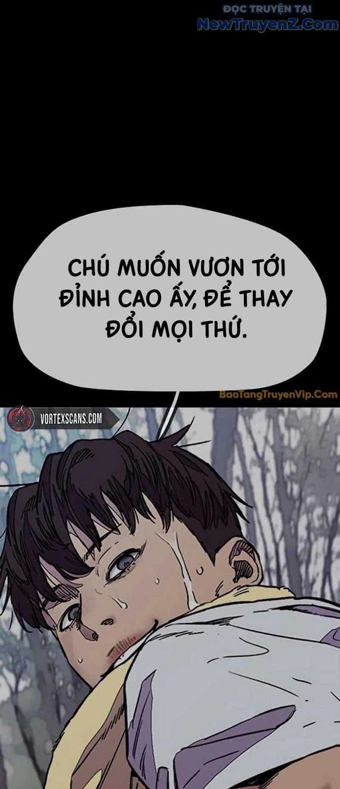 Thể Thao Cực Hạn - Chương 546 - ảnh 101