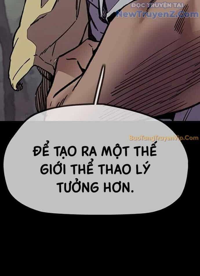 Thể Thao Cực Hạn - Chương 546 - ảnh 102