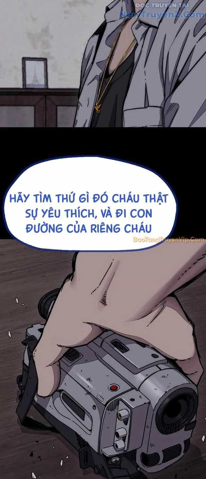 Thể Thao Cực Hạn - Chương 546 - ảnh 124