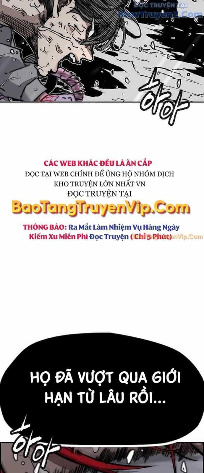 Thể Thao Cực Hạn - Chương 546 - ảnh 156