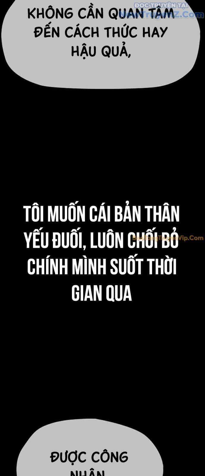 Thể Thao Cực Hạn - Chương 546 - ảnh 58