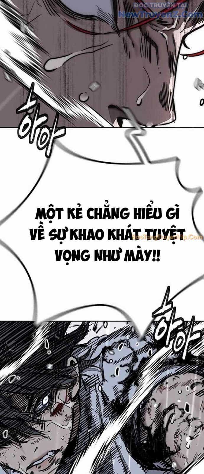 Thể Thao Cực Hạn - Chương 546 - ảnh 81
