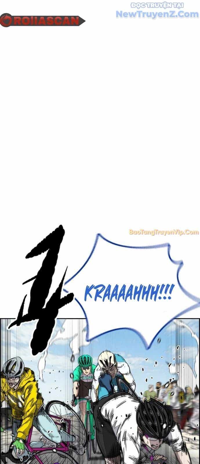 Thể Thao Cực Hạn - Chương 546.5 - ảnh 3