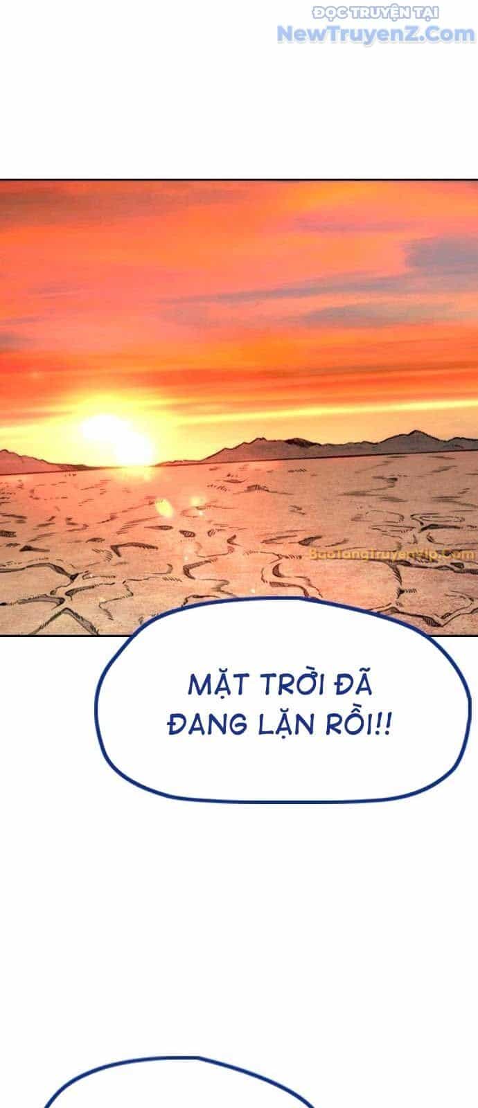 Thể Thao Cực Hạn - Chương 546.5 - ảnh 33