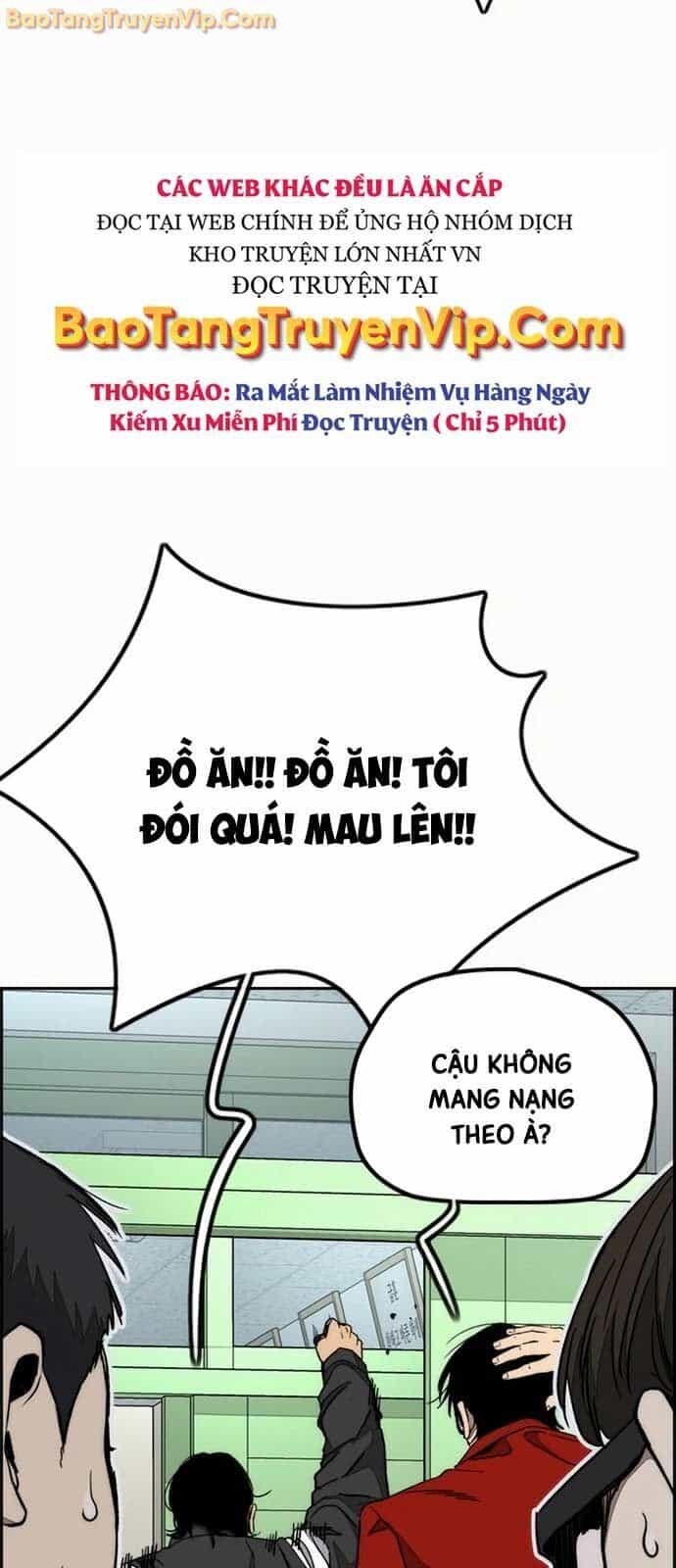 Thể Thao Cực Hạn - Chương 549 - ảnh 28