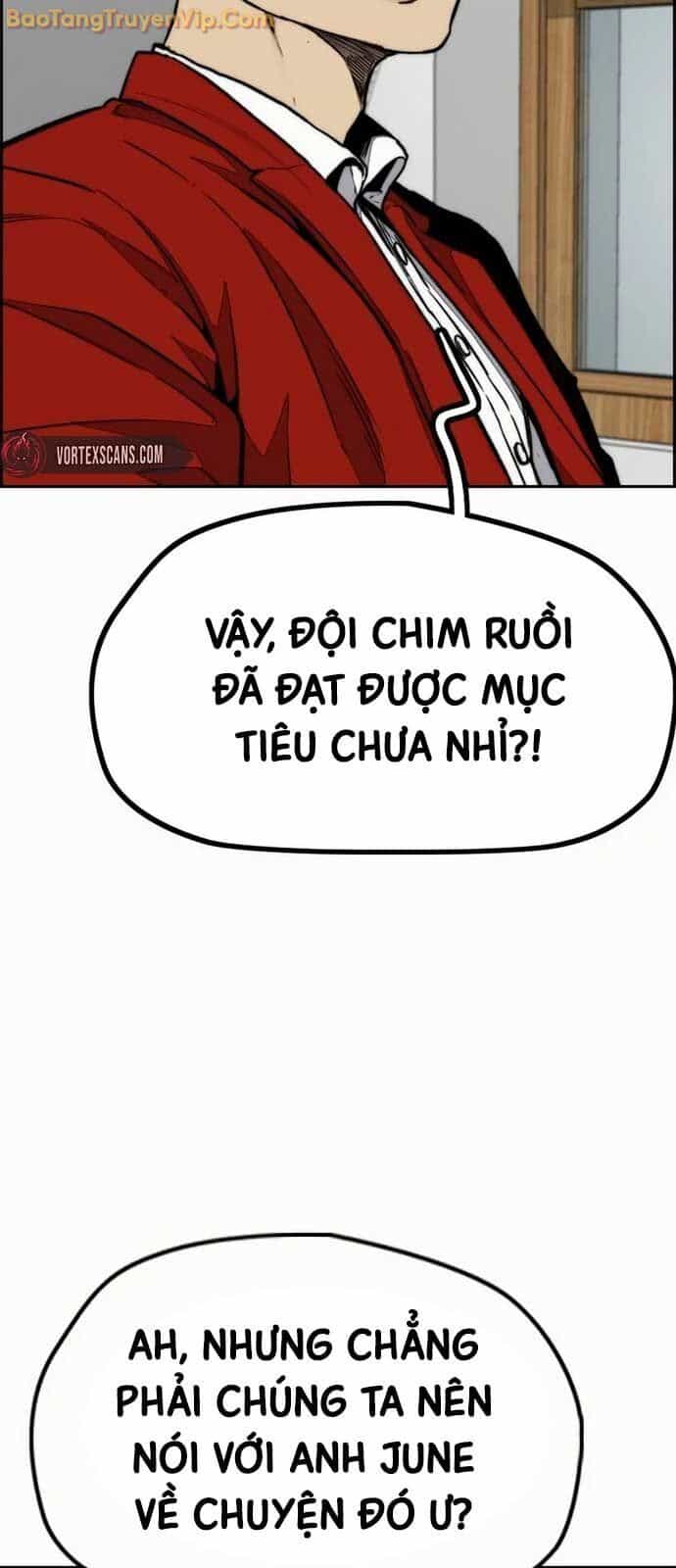 Thể Thao Cực Hạn - Chương 549 - ảnh 61