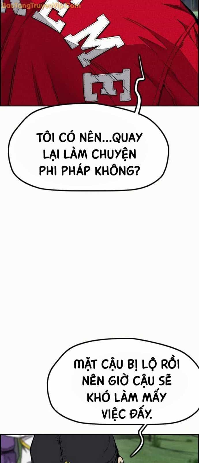 Thể Thao Cực Hạn - Chương 549 - ảnh 67