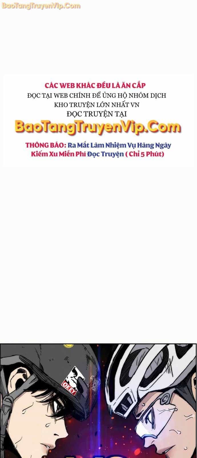 Thể Thao Cực Hạn - Chương 549 - ảnh 9