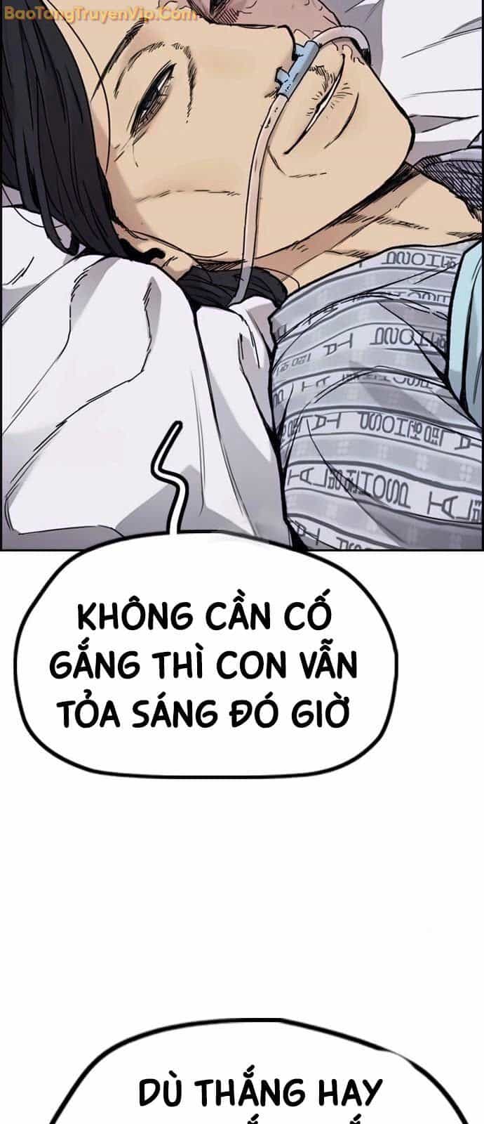 Thể Thao Cực Hạn - Chương 550 - ảnh 42