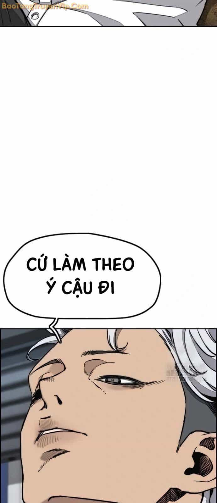 Thể Thao Cực Hạn - Chương 550 - ảnh 5