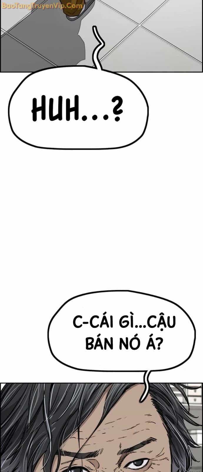 Thể Thao Cực Hạn - Chương 550 - ảnh 62